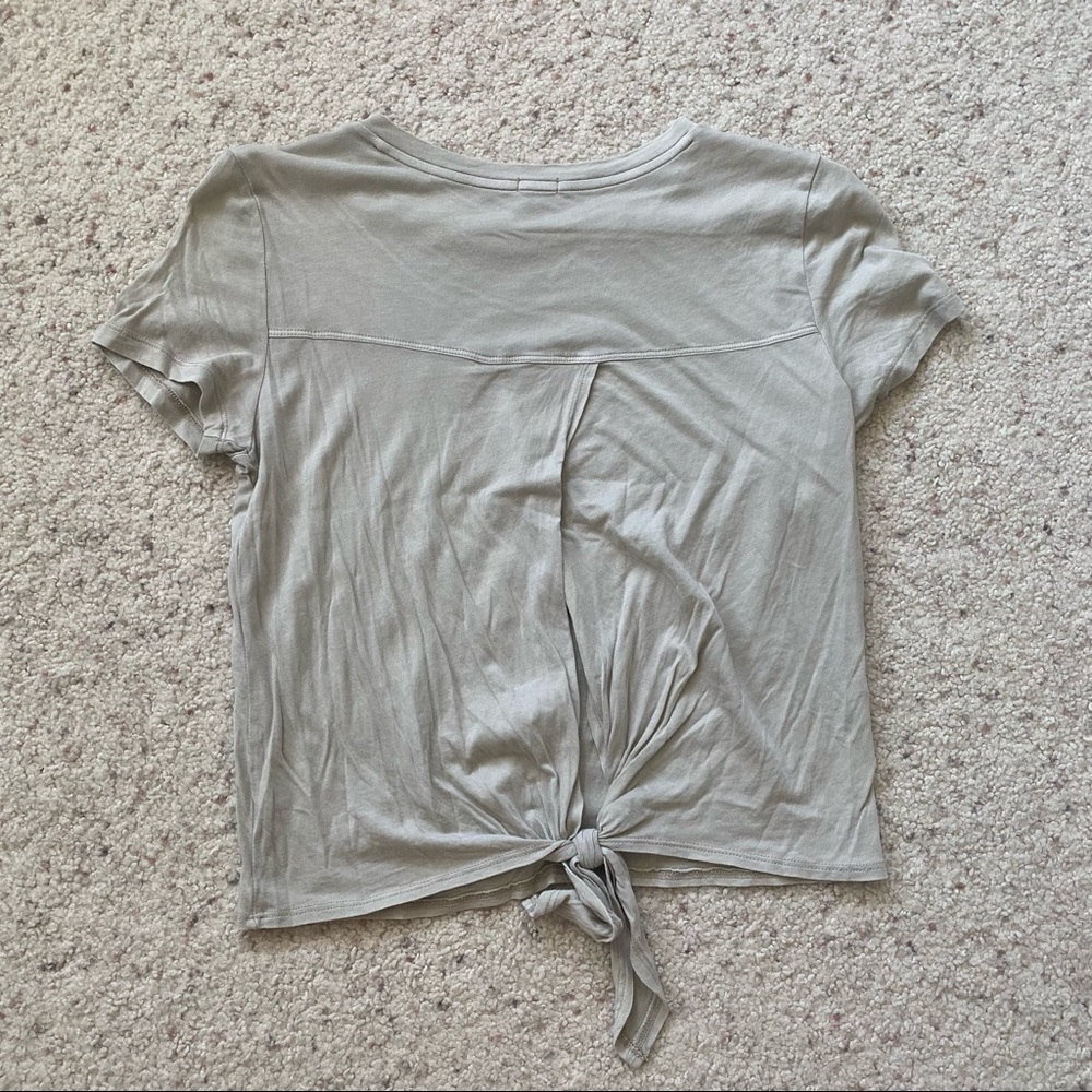 Neutrals 3 Top Bundle - Picture 3 of 8